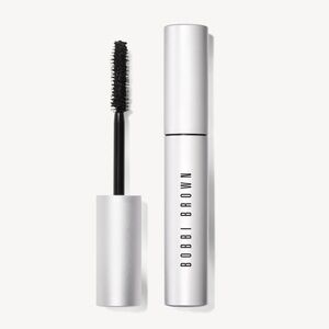 *NEW* Bobbi Brown Regard Intense Smokey Eye Mascara